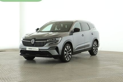 Renault Espace 19.508 km 30.580 &euro; Oberhausen (am CentrO) 46047