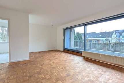 Wohnung zum Mieten in Ratingen 1.500 € 119.15 m² 4 zimmer