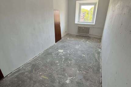Wohnung Duisburg Altstadt - 3 Zimmer, 119 m&sup2;, 440&euro; | Angebot:26431489
