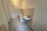 Etagenwohnung Duisburg Alt-Hamborn - 2 Zimmer, 62 m&sup2;, 450&euro; | Angebot:26929492
