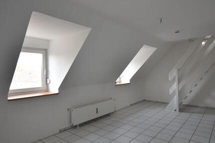 Wohnung Gladbeck Brauck - 3 Zimmer, 74 m&sup2;, 600&euro; | Angebot:15432568