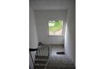 Gewerbeobjekt Gladbeck - 550&euro; | Angebot:25719117
