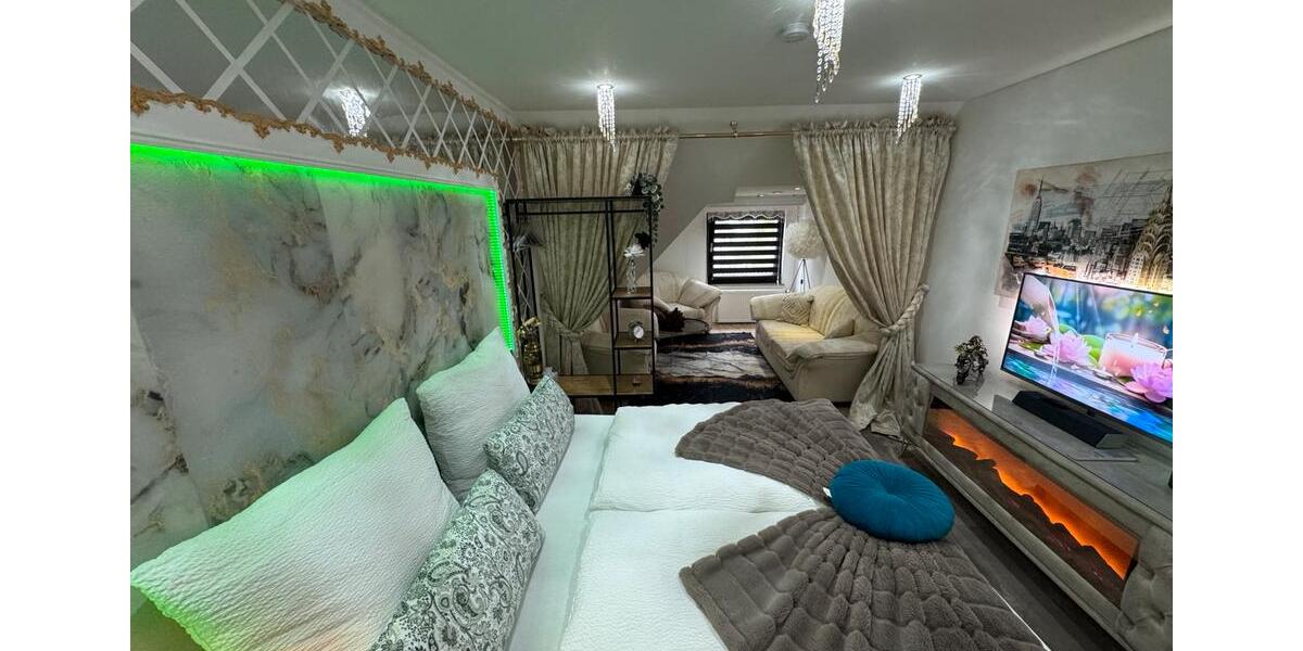 2 Zimmerwohnung in Bochum Ost(44894)zu Verkaufen 2 zimmer