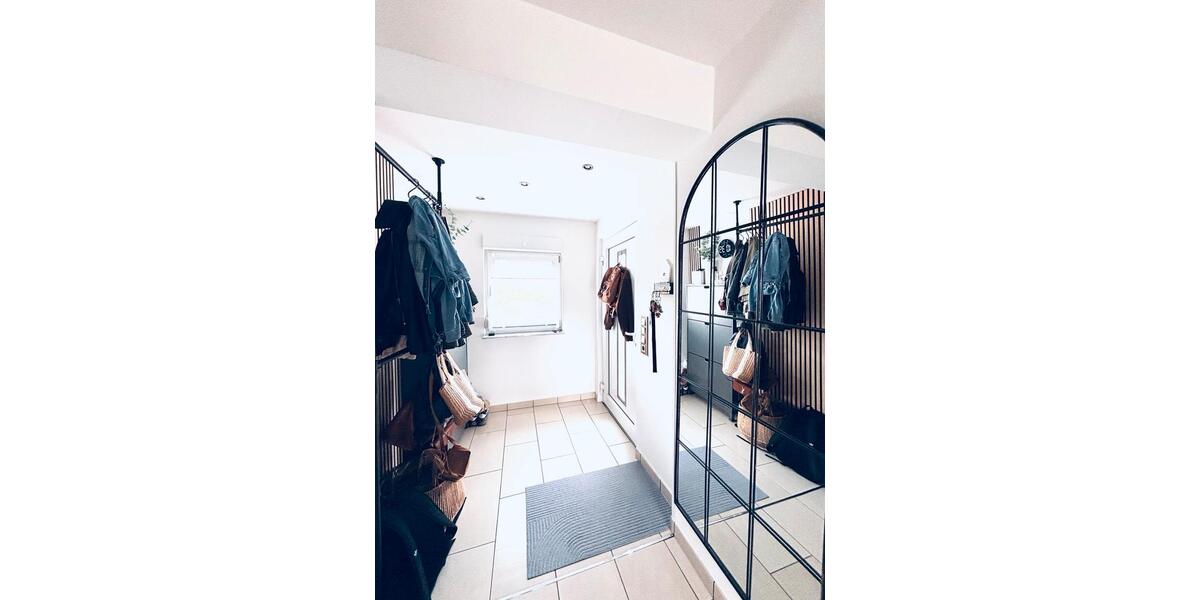 Reihenhaus Castrop-Rauxel Becklem - 4 Zimmer, 85 m&sup2;, 319.000&euro; | Angebot:26818436