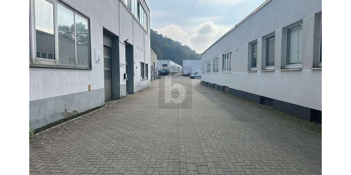 Gewerbeobjekt Hattingen Blankenstein - 2.980.000&euro; | Angebot:25628713