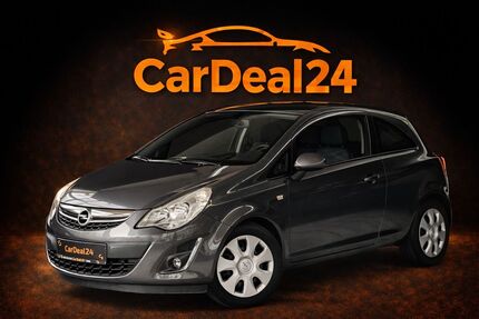 Opel Corsa 99.000 km 4.999 &euro; Voerde 46562