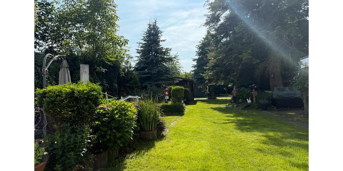 Etagenwohnung Recklinghausen Grullbad - 3.5 Zimmer, 55 m&sup2;, 600&euro; | Angebot:26408230