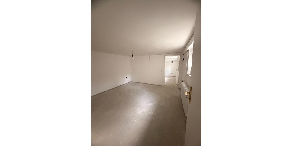 Einfamilienhaus Oberhausen Alt-Oberhausen - 4.5 Zimmer, 150 m&sup2;, 1.500&euro; | Angebot:25706616