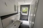 Erdgeschoßwohnung Kamp-Lintfort Lintfort - 2.5 Zimmer, 43 m&sup2;, 401&euro; | Angebot:25524167