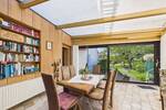 Reihenendhaus Kamp-Lintfort Geisbruch - 7 Zimmer, 133 m&sup2;, 349.000&euro; | Angebot:26851617