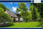 Mehrfamilienhaus, Wohnhaus Duisburg / Mündelheim Mündelheim - 9 Zimmer, 320 m&sup2;, 899.000&euro; | Angebot:26891341