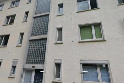 Essen Stoppenberg zimmer