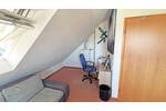 Reihenendhaus Rheinberg - 5 Zimmer, 110 m&sup2;, 399.000&euro; | Angebot:26763326
