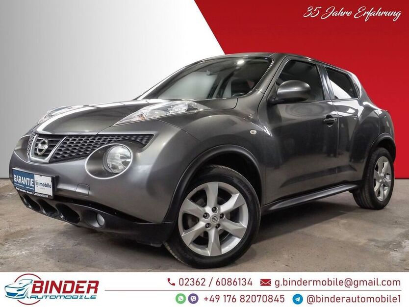 Juke