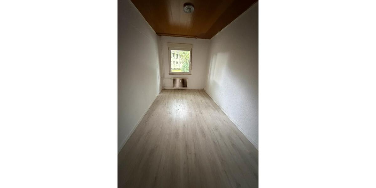 Mehrfamilienhaus, Wohnhaus Gelsenkirchen Gelsenkirchen-West - 15 Zimmer, 254 m&sup2;, 430.000&euro; | Angebot:26802282