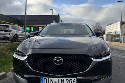 Mazda CX-30 105.740 km 18.500 € Dinslaken 46537