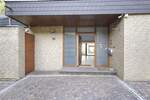 Bungalow Duisburg Alt-Homberg - 7 Zimmer, 190 m&sup2;, 599.000&euro; | Angebot:24788471