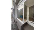Gewerbeobjekt Duisburg Dellviertel - 2 Zimmer, 50 m&sup2;, 500&euro; | Angebot:26244442