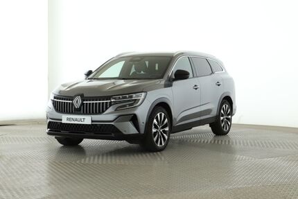 Renault Espace 11.098 km 34.870 &euro; Oberhausen 46049