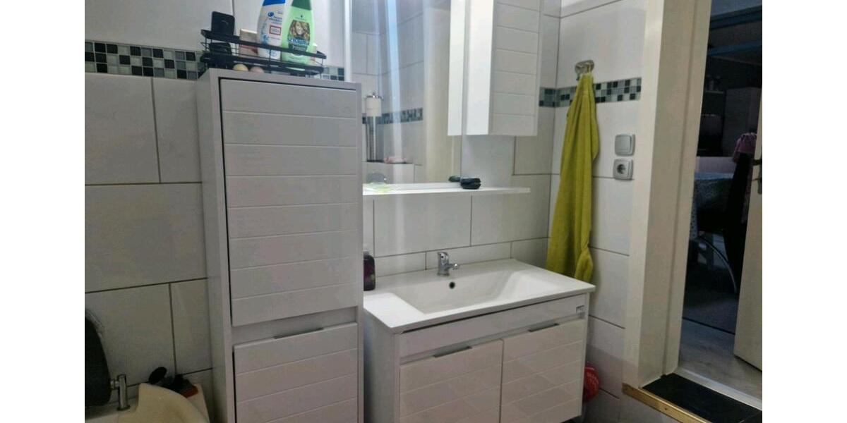 Etagenwohnung Recklinghausen Hillerheide - 13 Zimmer, 230 m&sup2;, 665.000&euro; | Angebot:26865108