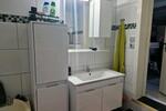 Etagenwohnung Recklinghausen Hillerheide - 13 Zimmer, 230 m&sup2;, 665.000&euro; | Angebot:26865108