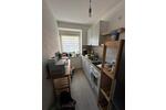 Erdgeschoßwohnung Gelsenkirchen Gelsenkirchen-Mitte - 3 Zimmer, 60 m&sup2;, 440&euro; | Angebot:26315051
