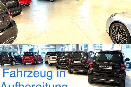 Citroen C3 79.000 km 10.999 &euro; Bochum 44791