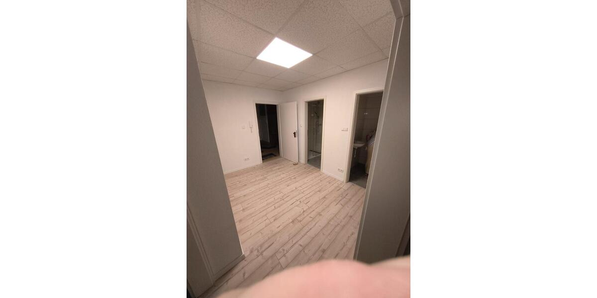 Etagenwohnung Oberhausen - 3 Zimmer, 74 m&sup2;, 740&euro; | Angebot:27592881