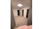 Etagenwohnung Oberhausen - 3 Zimmer, 74 m&sup2;, 740&euro; | Angebot:27592881