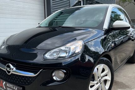 Opel Adam 179.600 km 6.250 &euro; Herten 45699