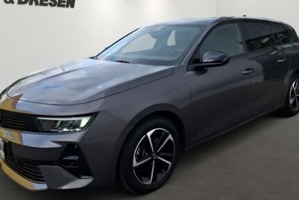 Opel Astra 10.495 km 22.950 &euro; Gelsenkirchen 45891