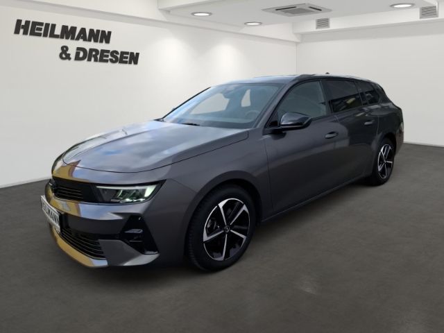 Opel Astra 10.495 km 22.950 &euro; Gelsenkirchen 45891