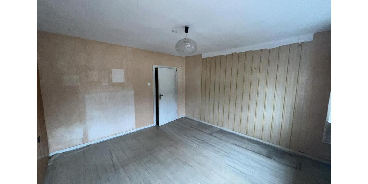 Mehrfamilienhaus, Wohnhaus Marl Alt-Marl - 9 Zimmer, 205 m&sup2;, 395.000&euro; | Angebot:26261193