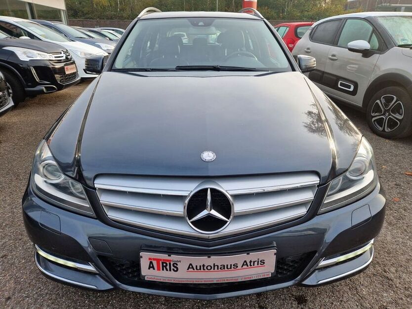 C 250