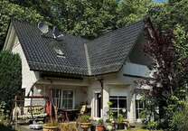 Haus zum Kaufen in Gelsenkirchen 799.000 € 197.09 m²