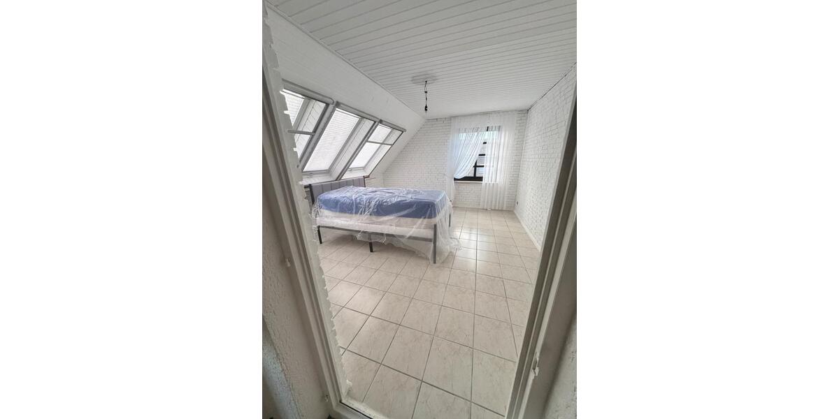 Etagenwohnung Marl - 4 Zimmer, 91 m&sup2;, 1.100&euro; | Angebot:27550468