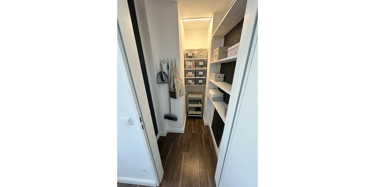 Erdgeschoßwohnung Dinslaken Lohberg - 3.5 Zimmer, 80 m&sup2;, 850&euro; | Angebot:27606555