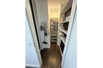 Erdgeschoßwohnung Dinslaken Lohberg - 3.5 Zimmer, 80 m&sup2;, 850&euro; | Angebot:27606555