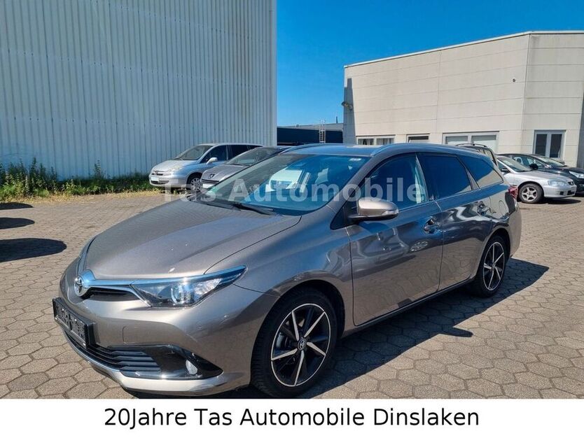 Auris