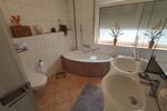 Reihenhaus Recklinghausen Grullbad - 7 Zimmer, 154 m&sup2;, 380.000&euro; | Angebot:27426360