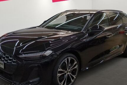 Audi A5 1.500 km 53.850 &euro; Mülheim a.d. Ruhr 45481