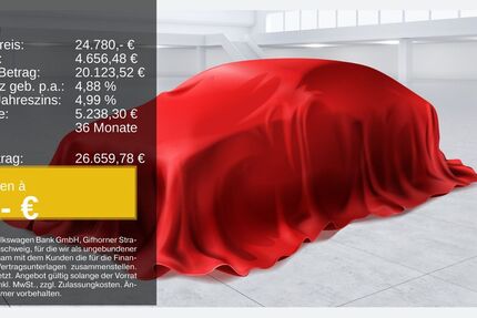 Mercedes-Benz C 250 63.308 km 24.780 &euro; Dorsten 46284