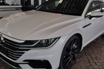 VW Arteon 55.700 km 22.400 &euro; Gelsenkirchen 45888