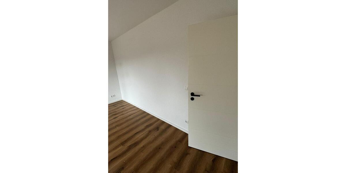 Etagenwohnung Recklinghausen Hillerheide - 3 Zimmer, 68 m&sup2;, 750&euro; | Angebot:25320631