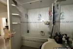 Etagenwohnung Velbert Birth - 2 Zimmer, 66 m&sup2;, 139.000&euro; | Angebot:26840925
