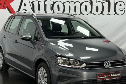 VW Golf 43.500 km 15.290 &euro; Gladbeck 45968