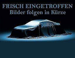 Kia Picanto 3.774 km 13.250 &euro; Essen 45141