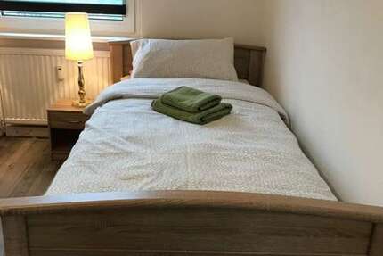 Wohnen auf Zeit in Velbert Langenberg 1.800 € 4 zimmer