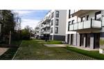 2 Zimmer Wohnung mit Süd-Balkon inkl. Nobilia EBK in Wuppertal - Uellendahl. Ideal für 1 Person.
