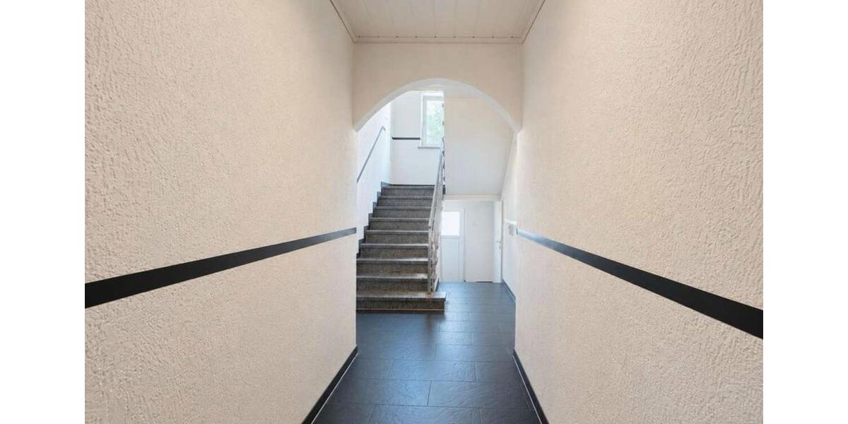 Erdgeschoßwohnung Gladbeck Brauck - 1 Zimmer, 46 m&sup2;, 570&euro; | Angebot:27591048